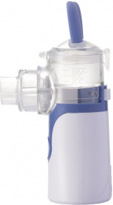 Купить Небулайзер Mesh Nebulizer KWL-U101