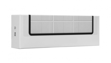 Купить Пара НЕРА фильтров Mi Robot Vacuum Filter (SKV4040TY)