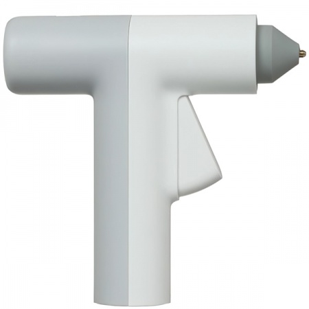 Купить Клеевой пистолет Xiaomi Hoto Lithium Glue Gun (QWRJQ001) White/Gray
