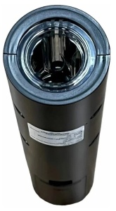 Купить Набор аксессуаров для вина Xiaomi Bomidi Electric Wine Opener Gift Set (CJ-TZ07)