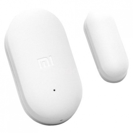 Купить Датчик открытия дверей Xiaomi Mi Smart Home Door/Window Sensors (MCCGQ01LM)