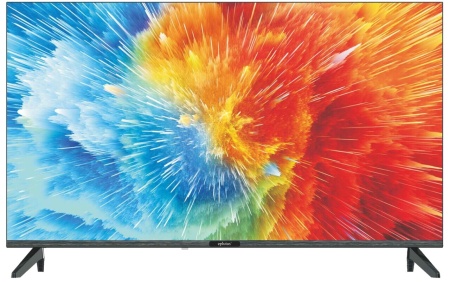 Купить Телевизор Eplutus 42" LED Android Smart TV EP-421T2SFD