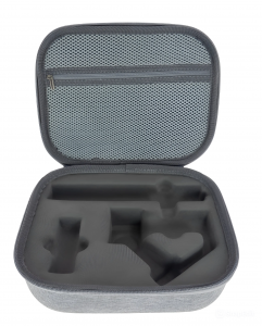 Купить Сумка для переноски Xiaomi Funsnap Bag-04-for Capture pi combo version