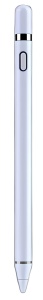 Купить CARCAM Smart Pencil KD100 White
