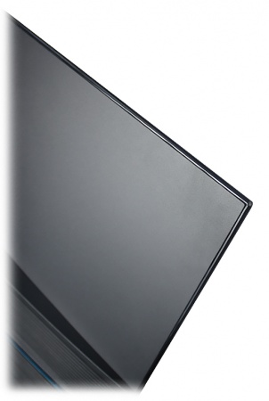 Купить CARCAM LED27Q Monitor