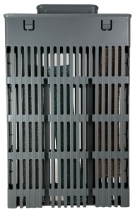 Купить Фильтр для Xiaomi Mijia Smart Fish Tank (MYG100)