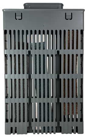 Купить Фильтр для Xiaomi Mijia Smart Fish Tank (MYG100)