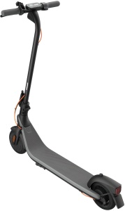 Ninebot Kickscooter E2 Plus