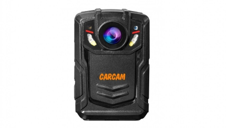 Купить CARCAM COMBAT 2S PROF 256GB