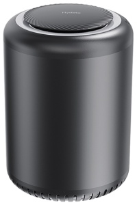 Купить Ароматизатор для автомобиля Xiaomi Hydsto Car Fragrance A1 Ocean (YM-CZXX02)