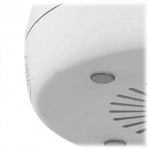 Купить Умный домик для домашних животных Xiaomi Moestar Spaceship White