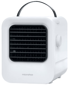 Xiaomi Microhoo Personal Air Cooler MH02С