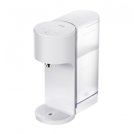 Купить Термопот Xiaomi Viomi Smart Water Heater 1A White (YM-R4001A)