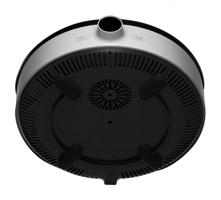 Купить Индукционная плита Xiaomi Mijia Mi Home Induction Cooker