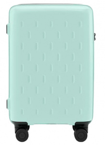 Xiaomi Mijia Colorful Suitcase 20" (MJLXXPPRM) Green