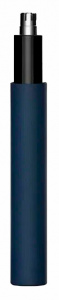 Купить Xiaomi Huanxing Nose Hair and Eyebrow Trimming Set (HN102)
