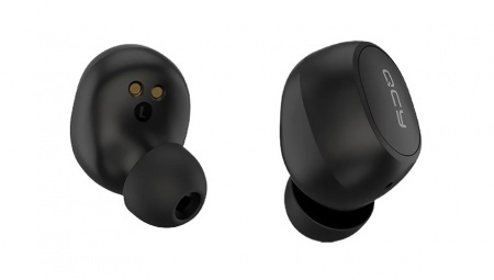 Купить Беспроводные наушники Xiaomi YouPin M10 TWS