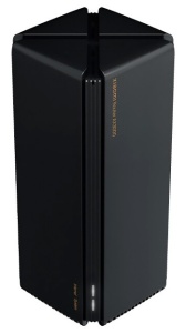 Xiaomi Wi-Fi Router AX3000 (RA80)