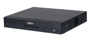 Dahua DH-XVR5116HS-I3