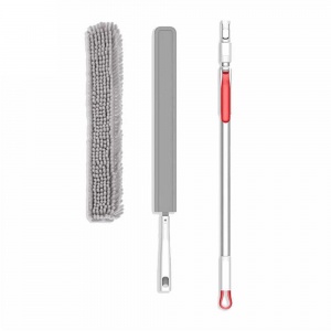 Купить Щетка для пыли Xiaomi iСlean Appropriate Cleansing (YB-01)