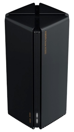 Купить Роутер Xiaomi Wi-Fi Router AX3000 (RA80)