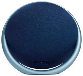 Купить Портативная колонка Harman Kardon Onyx Studio 7 CN Blue
