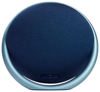 Harman Kardon Onyx Studio 7 CN Blue