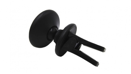 Купить Автомобильный магнитный держатель для телефона Dream RD04