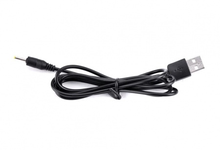 Купить СЗУ для радиостанции Baofeng UV-3R (CH-3+)