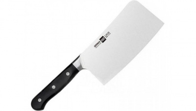 Купить Нож кухонный Xiaomi HuoHou German Steel Slicing Knife (HU0052)