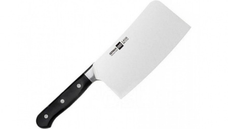 Купить Нож кухонный Xiaomi HuoHou German Steel Slicing Knife (HU0052)