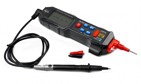 Купить Xiaomi Duka Pen Multimeter (DLBS-600)