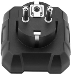 Купить Тестер розеток RichMeters RM200Pro