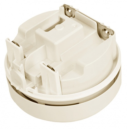 Купить Настольный портативный пылесос Xiaomi Deli 18880 Desktop Cleaner Beige