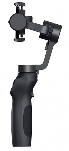 Xiaomi Funsnap Capture 2S Handheld Stabilizer Black