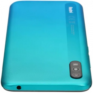 Купить Смартфон Xiaomi Redmi 9A 2/32 ГБ RU, Зеленый