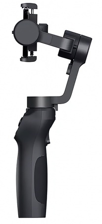 Купить Карманный стабилизатор Xiaomi Funsnap Capture 2S Handheld Stabilizer Black