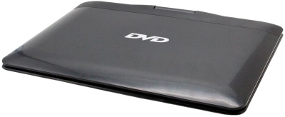 Купить Портативный DVD и LCD телевизор Eplutus 16" Portable DVD+LCD TV EP-1516T