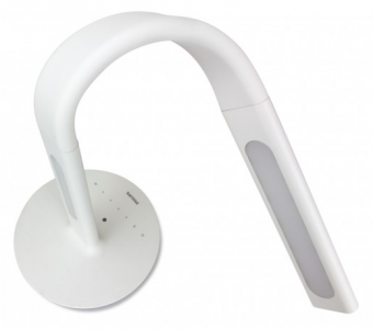 Купить Настольная лампа Xiaomi Philips Eyecare Smart Lamp 2