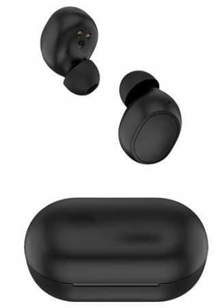 Купить Беспроводные наушники Xiaomi YouPin M10 TWS
