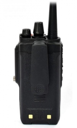 Купить Рация BAOFENG BF-9700