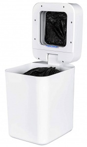 Купить Умное мусорное ведро Xiaomi Townew T1S Trash Can