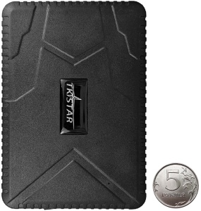 Купить TkStar TK-915
