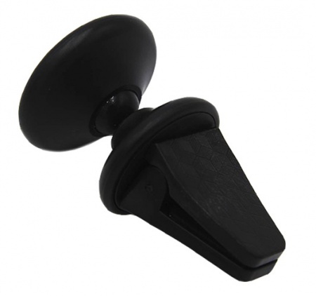 Купить Автомобильный магнитный держатель для телефона Dream RD04