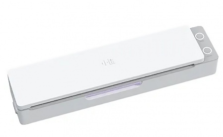 Купить Вакуумный упаковщик Xiaomi Xiaoda Vacuum Sealing Machine (XD-ZKFKJ01)