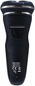 VGR Voyager V-306 Professional Men's Shaver