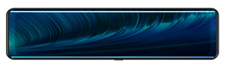 Купить Автовидеорегистратор-зеркало Eplutus D89