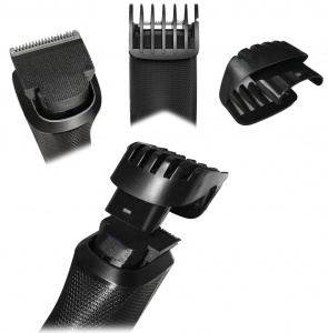 Купить Триммер PRITECH PR-2228