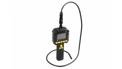 Купить Эндоскоп CARCAM ENDO-9018