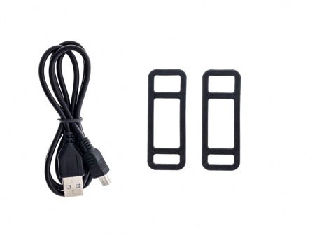 Купить Видеорегистратор-зеркало CARCAM Z5